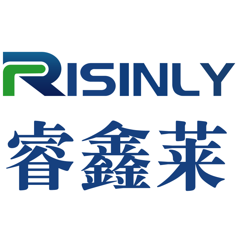 渑池睿鑫莱科技有限公司